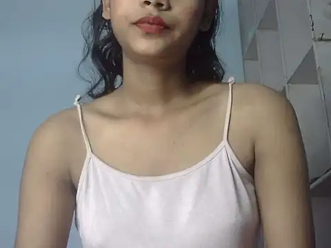 Bhan3 online show from November 6, 3:43 am