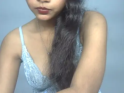 Bhan3 online show from November 22, 7:02 pm