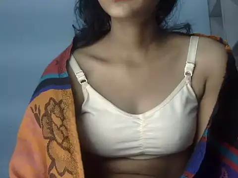 Bhan3 online show from November 9, 9:52 pm