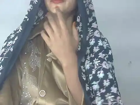 Bhan3 online show from December 17, 11:59 am