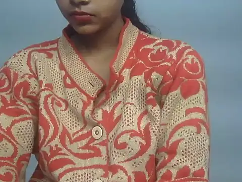 Bhan3 online show from December 14, 1:49 pm