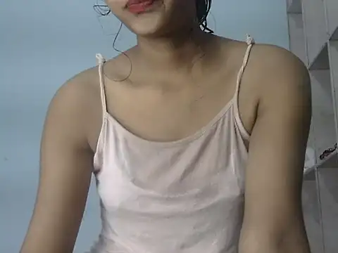 Bhan3 online show from November 2, 11:37 am