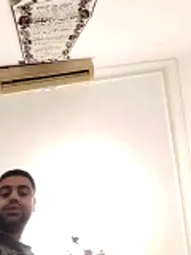 Snapshot of Egyptian1562@xh chatting on April 22, 4:30 am Egyptian1562xh online show from April 22, 4:30 am