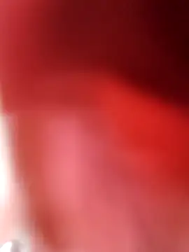 Bruninhadeusa online show from February 9, 3:26 am