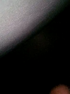 Bruninhadeusa online show from February 6, 3:02 am