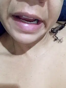 Bruninhadeusa online show from January 15, 12:52 pm