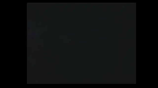 LissyM online show from February 24, 7:37 pm