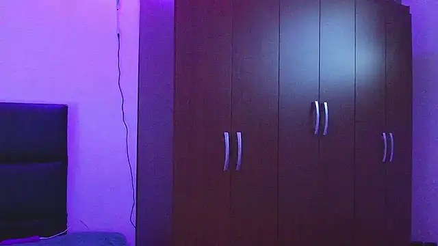 LissyM online show from December 22, 5:13 pm