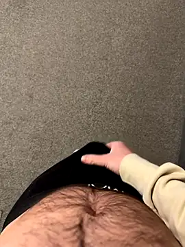 Snapshot of sevenisthemagicnum chatting on December 22, 10:10 pm sevenisthemagicnum online show from December 22, 10:10 pm