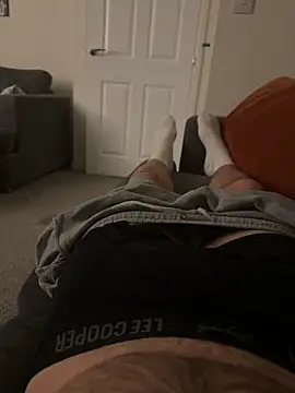 Snapshot of sevenisthemagicnum chatting on October 31, 11:22 pm sevenisthemagicnum online show from October 31, 11:22 pm