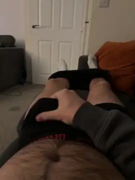 Snapshot of sevenisthemagicnum chatting on December 3, 11:04 pm sevenisthemagicnum online show from December 3, 11:04 pm