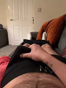 Snapshot of sevenisthemagicnum chatting on March 3, 10:50 pm sevenisthemagicnum online show from March 3, 10:50 pm