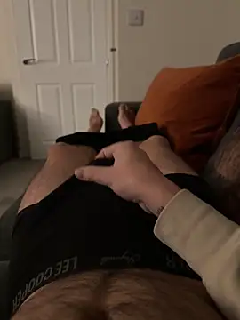 Snapshot of sevenisthemagicnum chatting on November 16, 10:46 pm sevenisthemagicnum online show from November 16, 10:46 pm