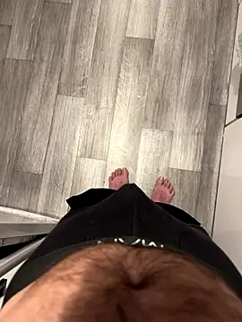 Snapshot of sevenisthemagicnum chatting on December 16, 9:30 pm sevenisthemagicnum online show from December 16, 9:30 pm