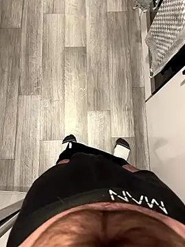 Snapshot of sevenisthemagicnum chatting on January 16, 9:41 pm sevenisthemagicnum online show from January 16, 9:41 pm