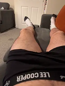 Snapshot of sevenisthemagicnum chatting on February 14, 9:37 pm sevenisthemagicnum online show from February 14, 9:37 pm