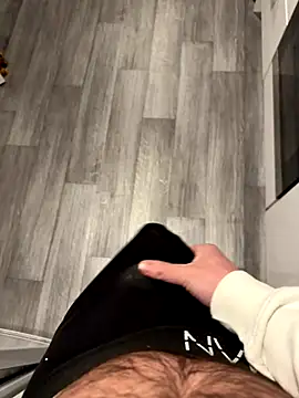 Snapshot of sevenisthemagicnum chatting on January 6, 9:08 pm sevenisthemagicnum online show from January 6, 9:08 pm