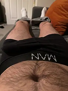 Snapshot of sevenisthemagicnum chatting on February 26, 8:42 pm sevenisthemagicnum online show from February 26, 8:42 pm