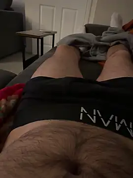 Snapshot of sevenisthemagicnum chatting on December 21, 1:41 am sevenisthemagicnum online show from December 21, 1:41 am