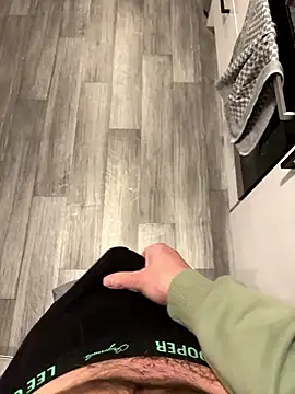 Snapshot of sevenisthemagicnum chatting on January 5, 9:18 pm sevenisthemagicnum online show from January 5, 9:18 pm