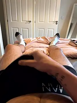 Snapshot of sevenisthemagicnum chatting on January 11, 11:17 am sevenisthemagicnum online show from January 11, 11:17 am