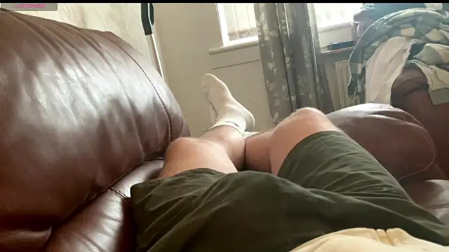 irnbru77 online show from May 6, 5:28 pm