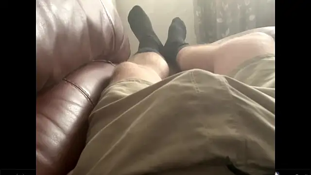 irnbru77 online show from December 18, 11:36 am