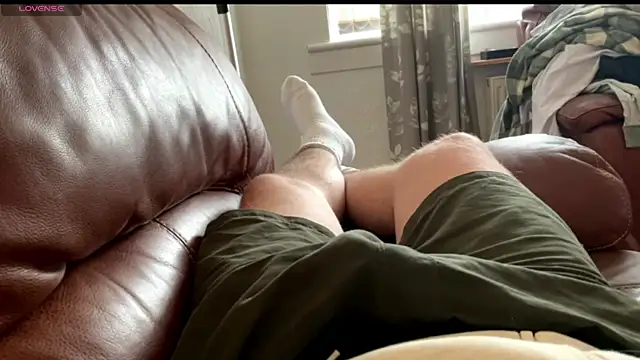 irnbru77 online show from May 3, 5:05 pm