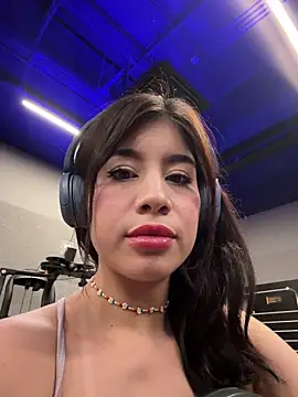 LisaMartinez34 online show from February 20, 3:36 pm