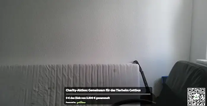 Snapshot of StephPra94 chatting on June 7, 11:04 am StephPra94 online show from June 7, 11:04 am