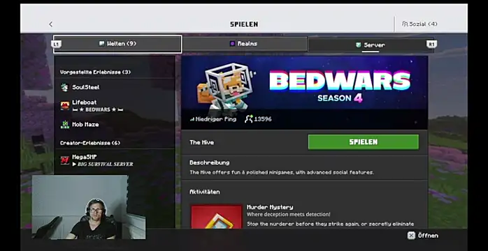 Snapshot of StephPra94 chatting on May 27, 9:22 pm StephPra94 online show from May 27, 9:22 pm