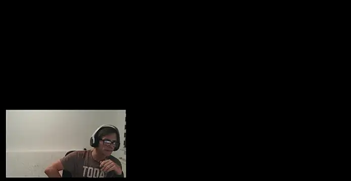 Snapshot of StephPra94 chatting on June 3, 10:36 pm StephPra94 online show from June 3, 10:36 pm