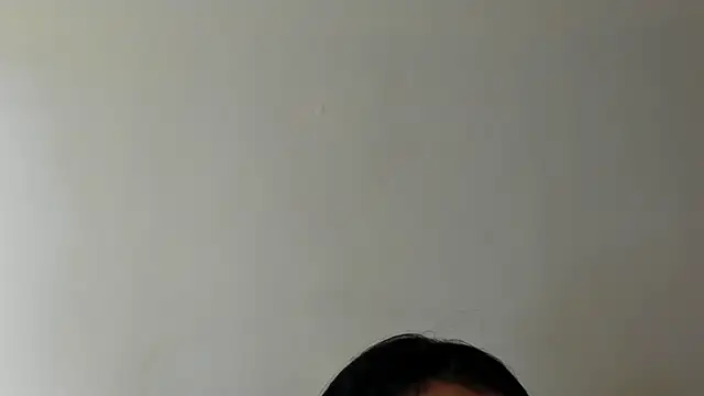 Snapshot of miadaviesx chatting on November 16, 12:54 pm miadaviesx online show from November 16, 12:54 pm