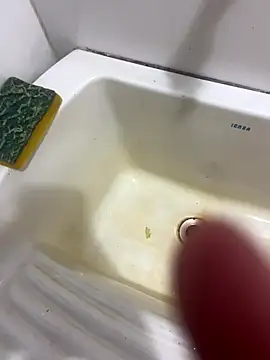 Cannavaro5 online show from December 13, 9:32 pm