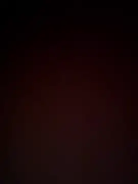 Cannavaro5 online show from March 3, 1:29 pm