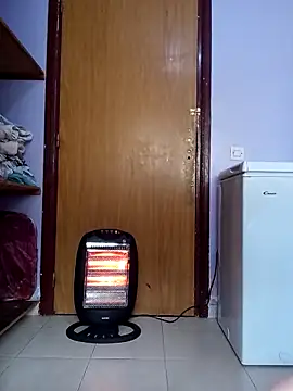 ArabianRose  online show from March 21, 1:15 pm