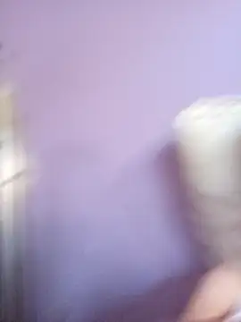 ArabianRose  online show from March 13, 2:11 pm