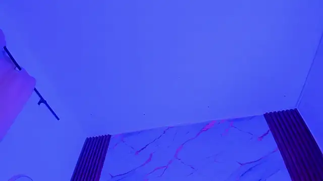 Snapshot of Luna_Sthonem chatting on November 7, 1:26 pm Luna Sthonem online show from November 7, 1:26 pm