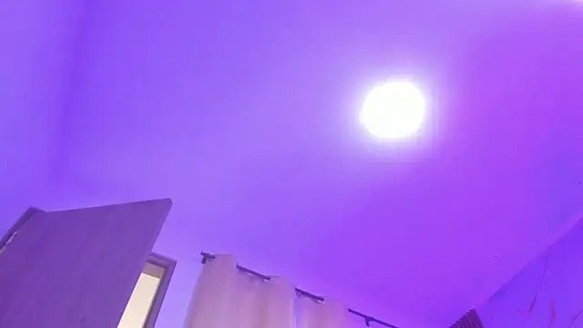 Snapshot of Luna_Sthonem chatting on October 25, 2:17 pm Luna Sthonem online show from October 25, 2:17 pm