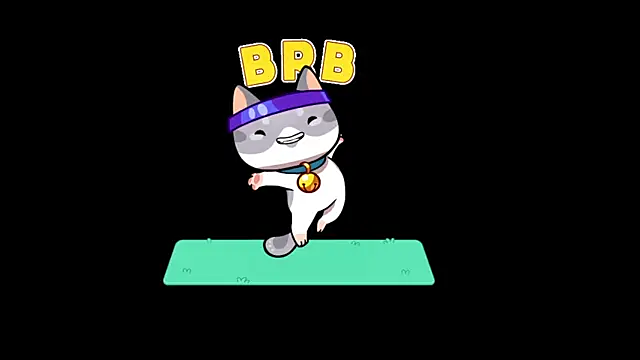 emily jonessxx online show from November 13, 6:23 pm