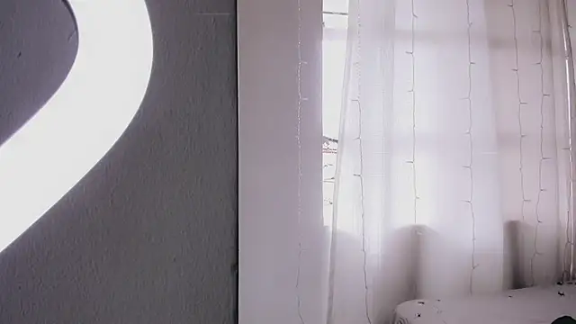  Anastasia 28 online show from December 20, 7:06 pm