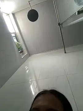  Anastasia 28 online show from March 12, 12:09 pm