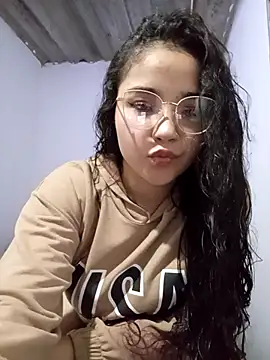 cami 3008 online show from November 8, 6:22 pm