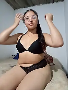 cami 3008 online show from March 5, 4:53 am