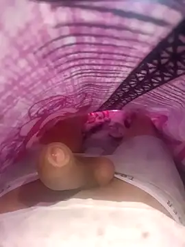 Scorpion05  online show from November 21, 7:57 pm