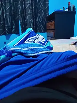 Snapshot of Scorpion05_ chatting on March 2, 5:52 am Scorpion05 online show from March 2, 5:52 am