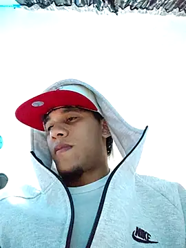 Snapshot of Scorpion05_ chatting on February 19, 2:30 am Scorpion05 online show from February 19, 2:30 am