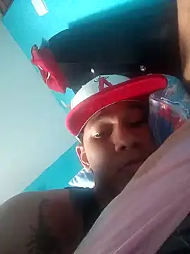 Snapshot of Scorpion05_ chatting on March 11, 7:19 pm Scorpion05 online show from March 11, 7:19 pm