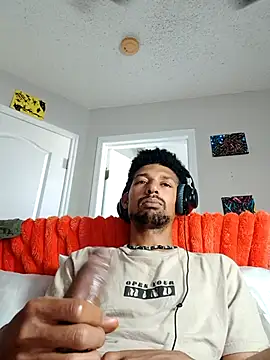 BigPrettyDick777 online show from January 10, 4:57 pm