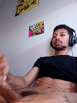 BigPrettyDick777 online show from February 21, 10:23 pm